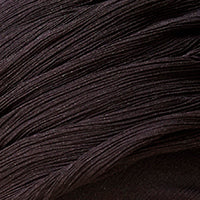 Christine Headwear Sapphire Boho Turban Set - Reverse Generation