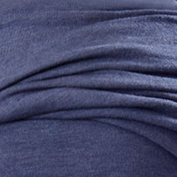 Christine Headwear Edith - Reverse Generation