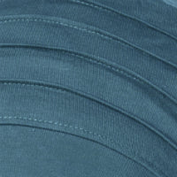 Christine Headwear Chitta Headband- - Reverse Generation