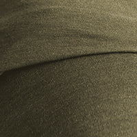 Christine Headwear Zoya Turban - Reverse Generation