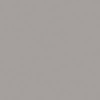 Christine Headwear Laguna Sun Scarf - Reverse Generation