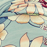 Christine Headwear Chitta Headband- - Reverse Generation