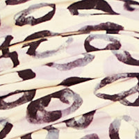 Christine Headwear Chitta Headband- - Reverse Generation