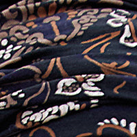 Christine Headwear Chitta Headband- - Reverse Generation