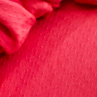 Christine Headwear Sapphire Boho Turban Set - Reverse Generation