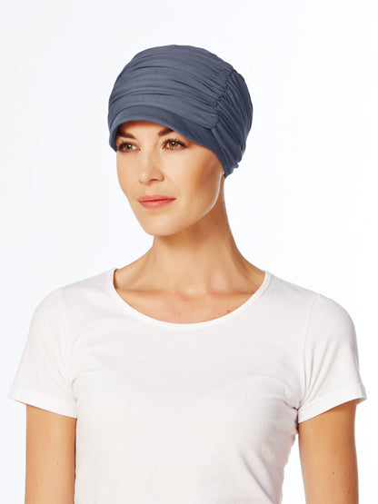 Christine Headwear Prana - Reverse Generation