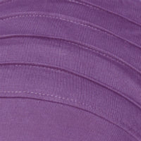 Christine Headwear Prana - Reverse Generation