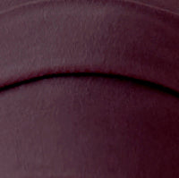 Christine Headwear Anna - Reverse Generation