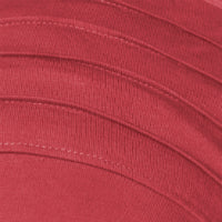 Christine Headwear Yoga Turban- Solid Colors - Reverse Generation