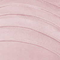 Christine Headwear Chitta Headband- - Reverse Generation