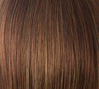 René of Paris India - Reverse Generation