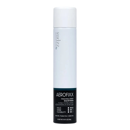 Sudzz FX AeroFixx Working & Finishing Spray (10 oz) - Reverse Generation