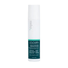 Load image into Gallery viewer, Sudzz FX ColourFix3 Leave-In Conditioner (8.5 oz) (33.8 oz) - Reverse Generation Established in 2008
