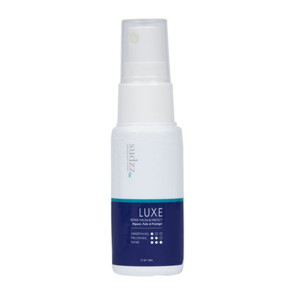 Sudzz FX Luxe Luxury Mist (4 oz) (formerly Liquid Luxe) - Reverse Generation Established in 2008