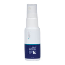 Load image into Gallery viewer, Sudzz FX Luxe Luxury Mist (4 oz) (formerly Liquid Luxe) - Reverse Generation Established in 2008
