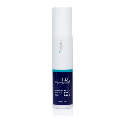 Sudzz FX Luxe Luxury Mist (4 oz) (formerly Liquid Luxe) - Reverse Generation Established in 2008