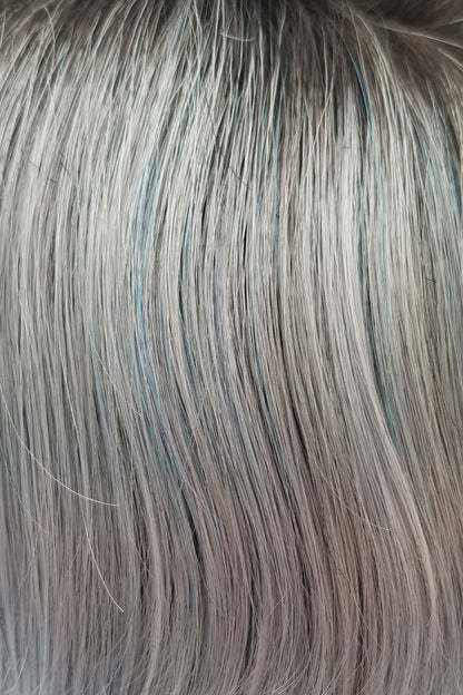 Wyatt wig by René of Paris - Reverse Generation