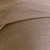 Christine Headwear Laura Turban - Reverse Generation