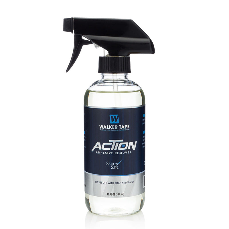 Action Release Remover 4oz spray - Reverse Generation Established in 2008