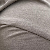 Christine Headwear Saraha - Reverse Generation