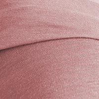 Christine Headwear Laura Turban - Reverse Generation