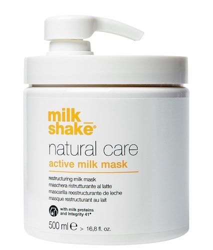 MIlk_Shake Active Milk Mask 8.4 oz or 16.8 oz - Reverse Generation