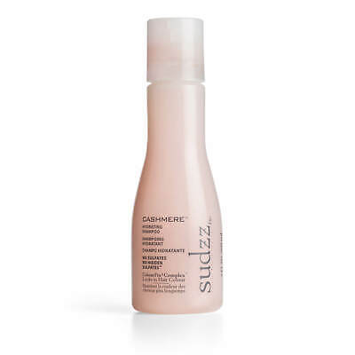 Sudzz FX Cashmere Hydrating Shampoo 10.1 or 33.8 - Reverse Generation