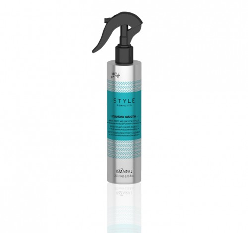 Style Perfetto Diamond Smooth Spray 6.76oz - Reverse Generation Established in 2008