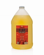 Walker C-22 Solvent wig adhesive solvent - Reverse Generation Established in 2008