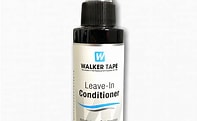 Walker Tape Leave-In-Conditioner 4fl oz - Reverse Generation