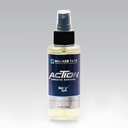 Action Release Remover 4oz spray - Reverse Generation Established in 2008