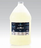 Action Release Remover 4oz spray - Reverse Generation Established in 2008